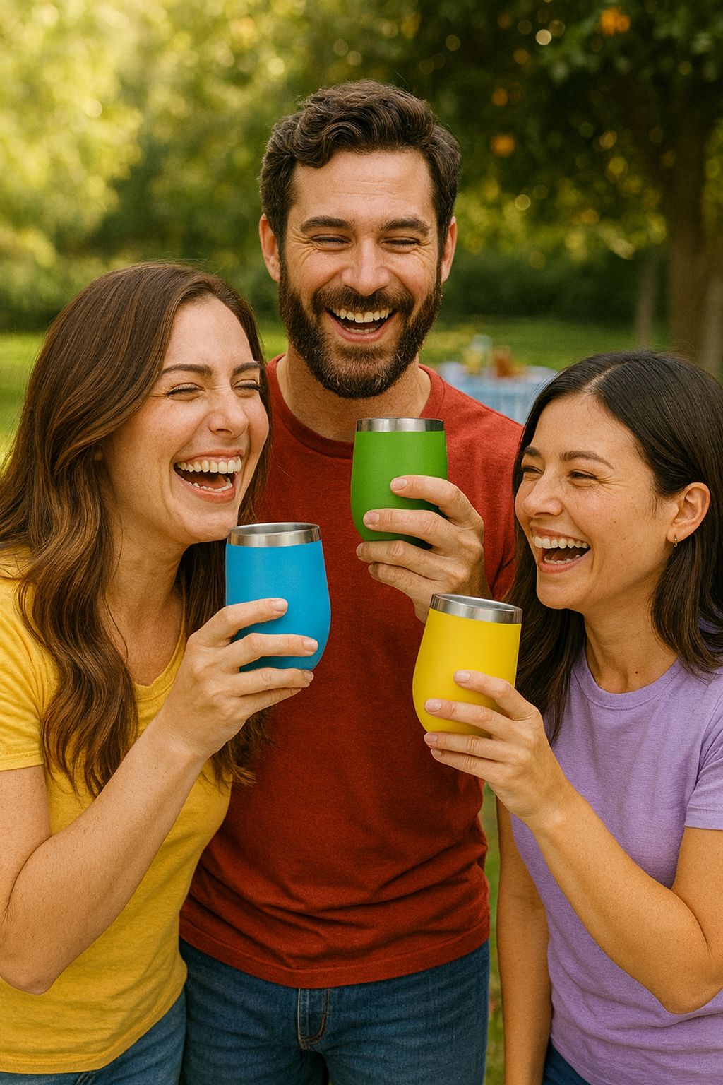 termo tipo yeti whisky 10 oz