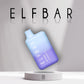 Elf Bar 5000 Original
