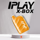 Iplay BOX Original