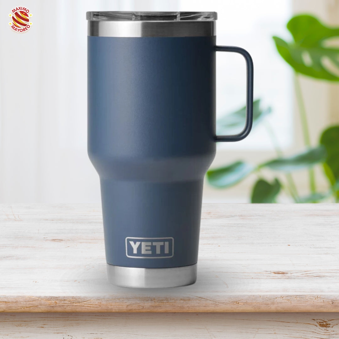 Yeti 30 Oz Asa