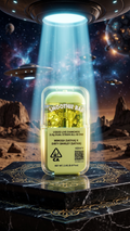 BLEND 2 GR  👽