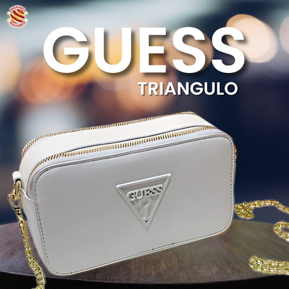 Bolsas Guess