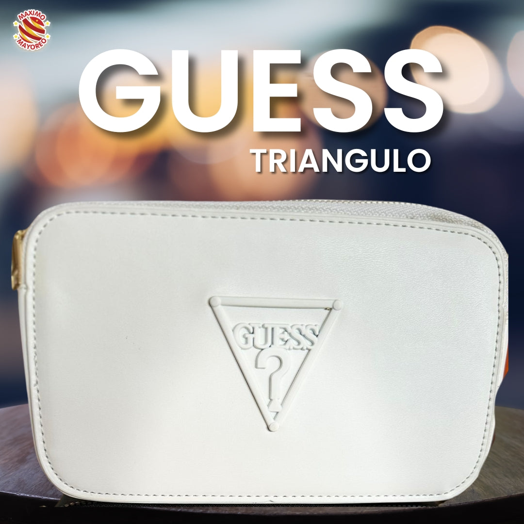 Bolsas Guess