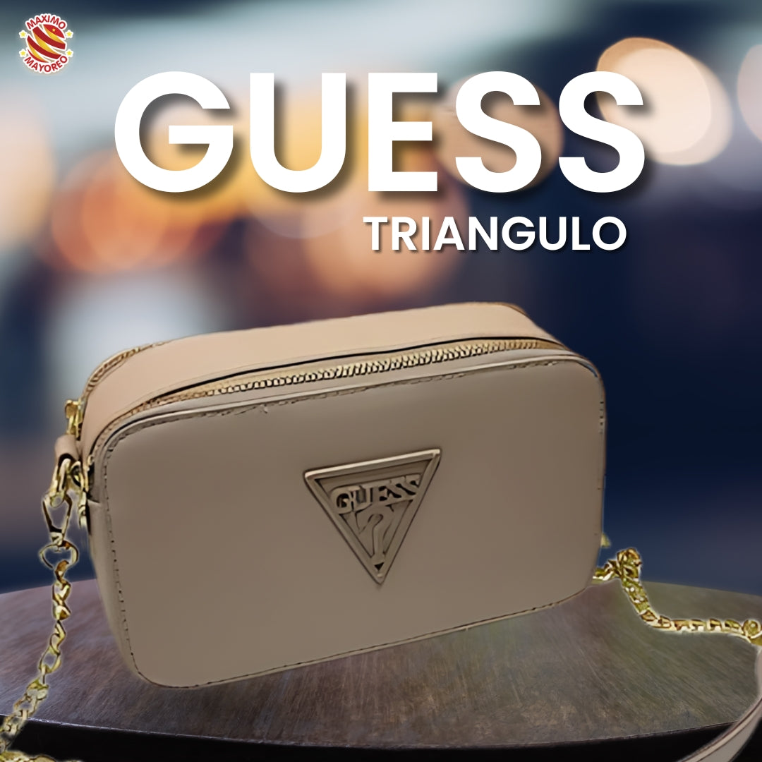 Bolsas Guess