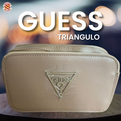 Bolsas Guess