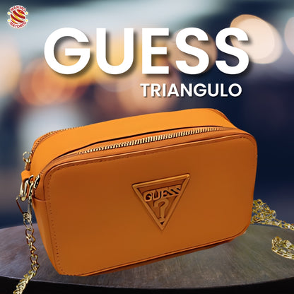 Bolsas Guess