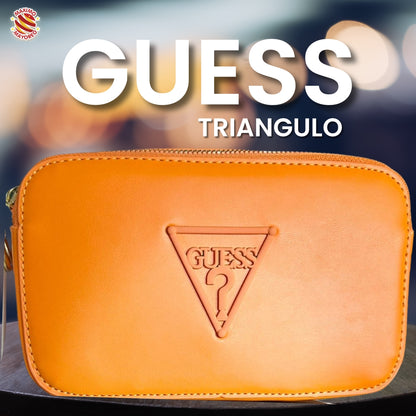 Bolsas Guess