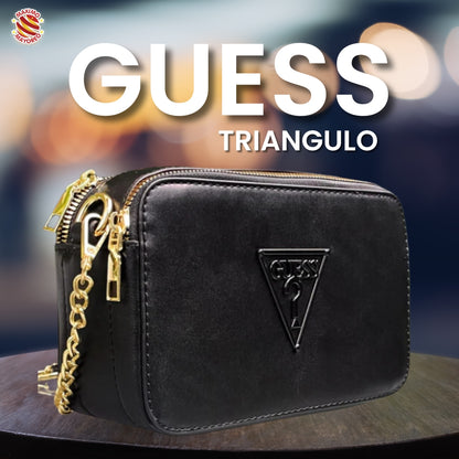 Bolsas Guess