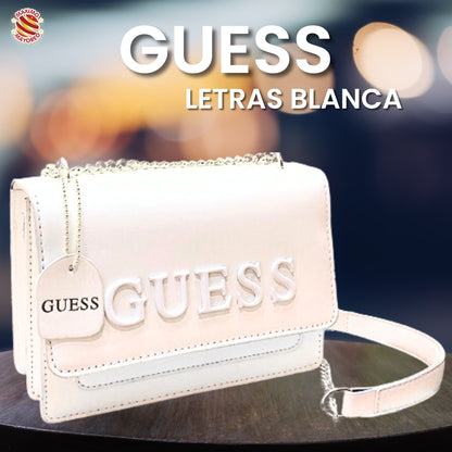 Bolsas Guess
