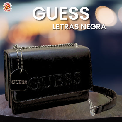 Bolsas Guess