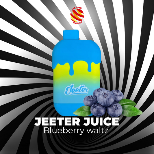 Jeeter Juice 2 GR 👽