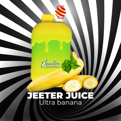 Jeeter Juice 2 GR 👽