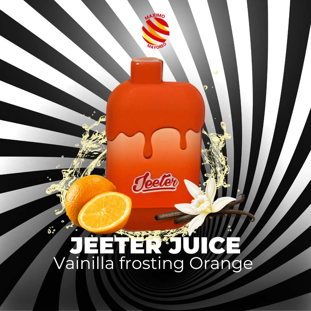 Jeeter Juice 2 GR 👽