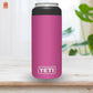 Yeti porta latas