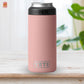 Yeti porta latas