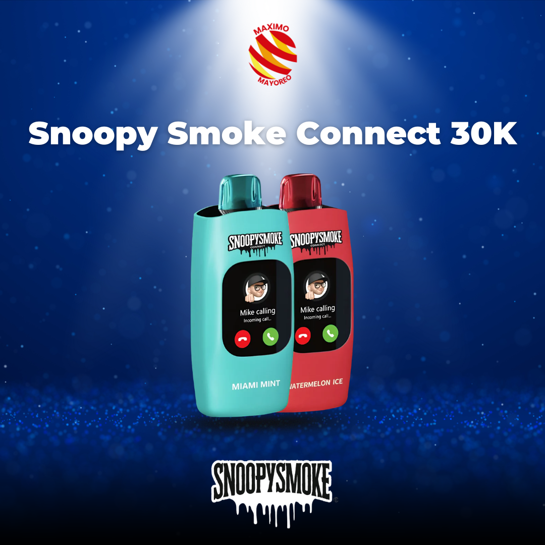 Snoopy Smoke Vapes 30000 Puffs Blueberry Raspberry Snoopy Smoke Extra Tank 15K Disposable Vape Snoopy Smoke Disposable Vape Snoopy Smoke Vapes 30000 Puffs Blueberry Raspberry Snoopy Smoke Extra Tank 15K Disposable Vape Snoopy Smoke Disposable Vape