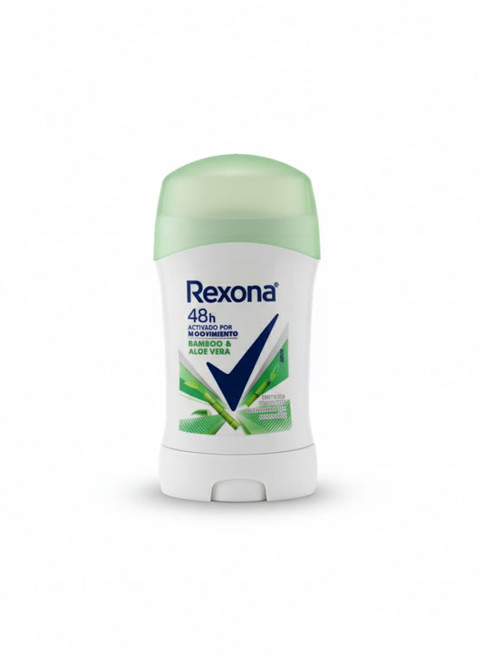 Rexona Barra