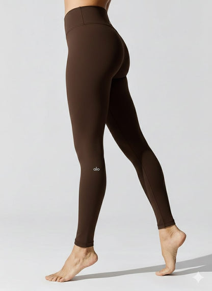 Legging Alo