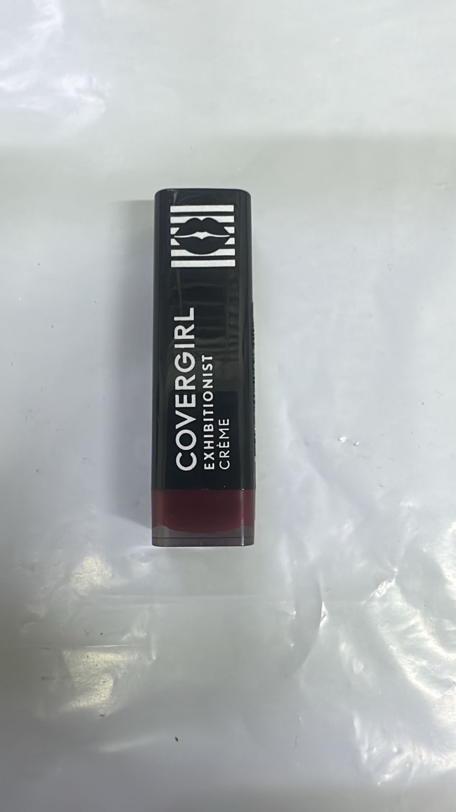 Mystery box maquillaje