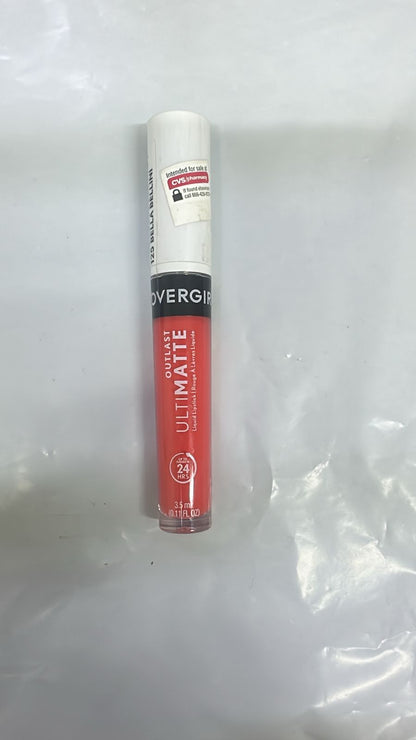 Mystery box maquillaje