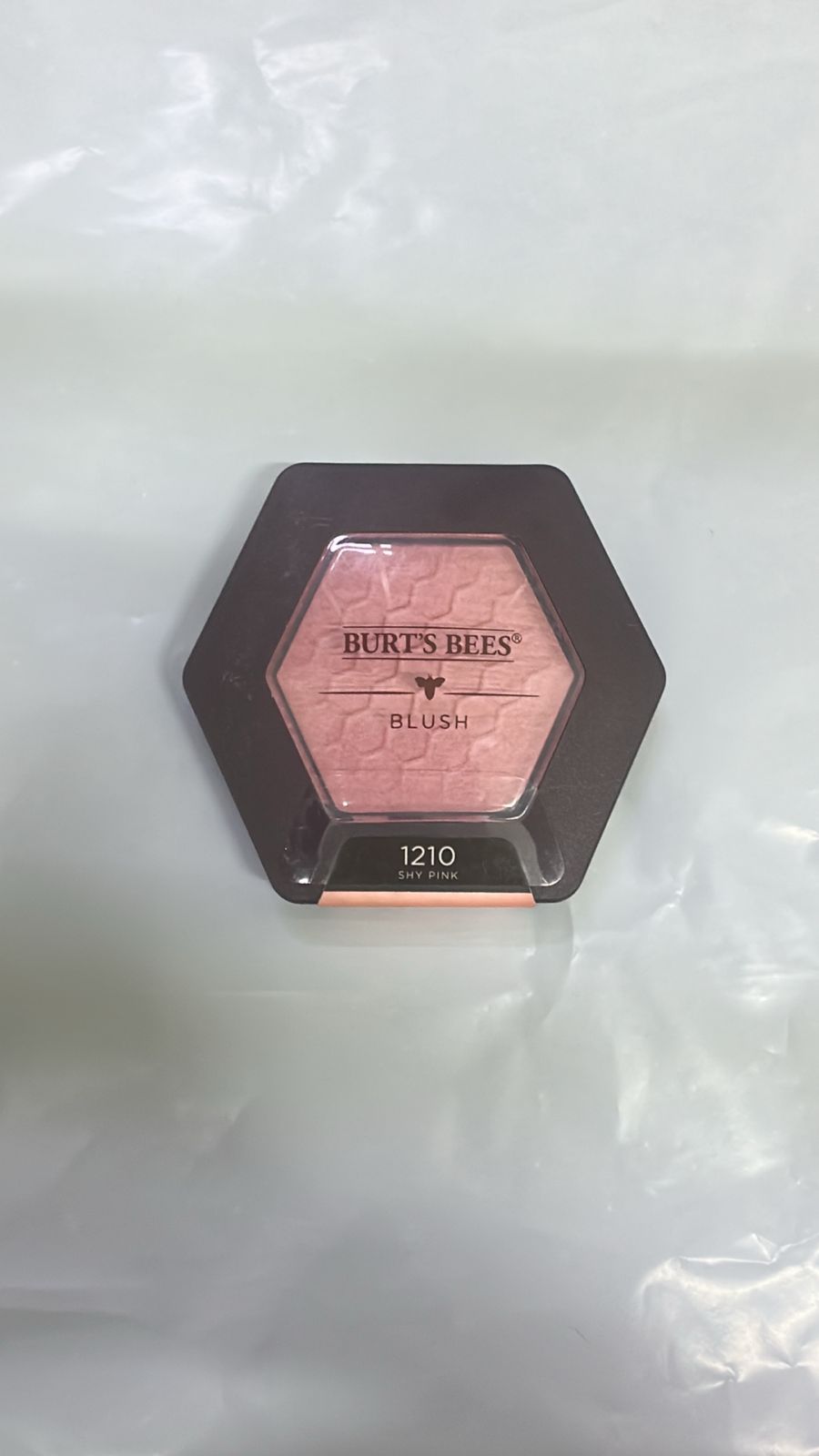 Mystery box maquillaje