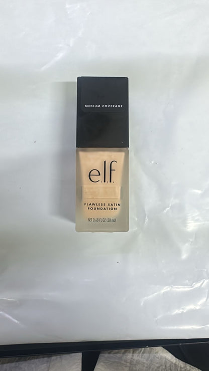 Mystery box maquillaje