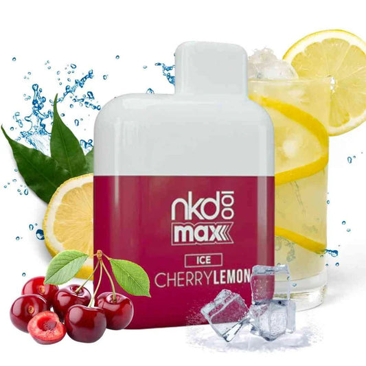 nkd  4500 HITS "Pack 10 PZ"