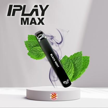 Iplay MAX