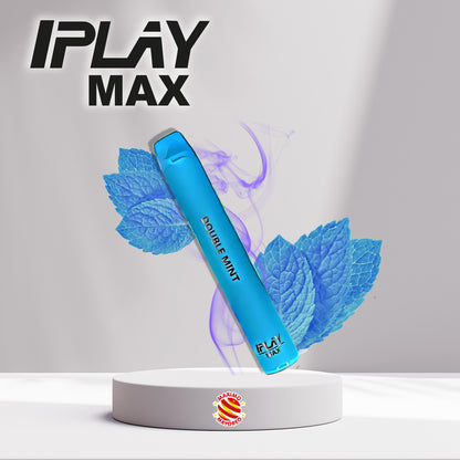 Iplay MAX