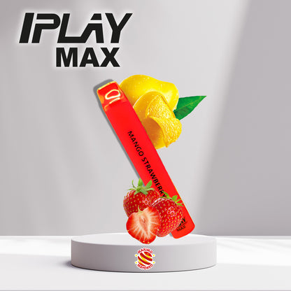 Iplay MAX