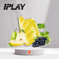 Iplay BOX Original